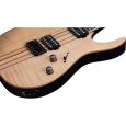 Schecter Banshee Elite 6 CN E-Gitarre Thumbnail 4