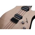 Schecter Banshee Elite 6 CN E-Gitarre Thumbnail 5