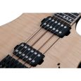Schecter Banshee Elite 6 CN E-Gitarre Thumbnail 6