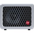 ZT Amplifiers Lunchbox Extension Cabinet Thumbnail 1