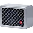 ZT Amplifiers Lunchbox Extension Cabinet Thumbnail 2