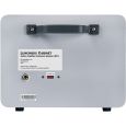 ZT Amplifiers Lunchbox Extension Cabinet Thumbnail 3