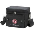 ZT Amplifiers Lunchbox Junior Carry Bag Thumbnail 1