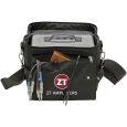 ZT Amplifiers Lunchbox Junior Carry Bag Thumbnail 2