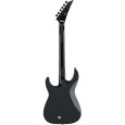 Jackson Pro Soloist SL2 Mick Thomson Signature Black E-Gitarre Thumbnail 2
