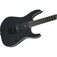 Jackson Pro Soloist SL2 Mick Thomson Signature Black E-Gitarre Thumbnail 3