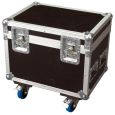 DAP-Audio Rigging Case Thumbnail 1