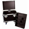 DAP-Audio Rigging Case Thumbnail 2