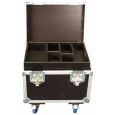 DAP-Audio Rigging Case Thumbnail 3