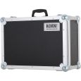 KORN Case Universal Koffer hexa Casebau Thumbnail 1