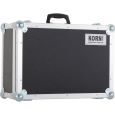 KORN Case Universal Koffer hexa Casebau Thumbnail 2