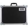 KORN Case Universal Koffer hexa Casebau Thumbnail 3
