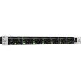 Behringer Ultralink Pro MX882 V2 Thumbnail 2