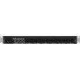 Behringer Ultralink Pro MX882 V2 Thumbnail 3