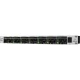 Behringer Ultralink Pro MX882 V2 Thumbnail 4
