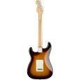 Fender Player Strat HSS MN 3TSB E-Gitarre Thumbnail 2