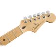 Fender Player Strat HSS MN 3TSB E-Gitarre Thumbnail 5