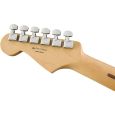 Fender Player Strat HSS MN 3TSB E-Gitarre Thumbnail 6