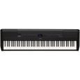 Yamaha P 515 B Stage Piano Thumbnail 1