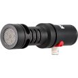 Rode VideoMic Me-L Thumbnail 1