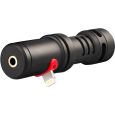Rode VideoMic Me-L Thumbnail 2
