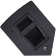 dB Technologies VIO X10 Thumbnail 7