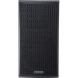 dB Technologies VIO X12 Thumbnail 3