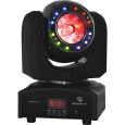 LEUCHTKRAFT TWIST-40LED Moving-Head Thumbnail 1