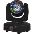 LEUCHTKRAFT TWIST-40LED Moving-Head Thumbnail 2