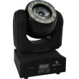 LEUCHTKRAFT TWIST-40LED Moving-Head Thumbnail 3