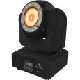 LEUCHTKRAFT TWIST-40LED Moving-Head Thumbnail 4