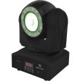 LEUCHTKRAFT TWIST-40LED Moving-Head Thumbnail 5