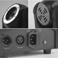 LEUCHTKRAFT TWIST-40LED Moving-Head Thumbnail 7