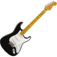 Fender Ltd. 30th Anniversary Eric Clapton Strat Journeyman Relic MN BK E-Gitarre Thumbnail 1