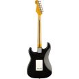 Fender Ltd. 30th Anniversary Eric Clapton Strat Journeyman Relic MN BK E-Gitarre Thumbnail 2