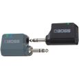 Boss WL-20L Wireless System Thumbnail 1