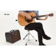 Boss WL-20L Wireless System Thumbnail 4