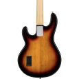 Sterling by Music Man StingRay Classic Ray 24 3TSB E-Bassgitarre Thumbnail 5