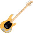 Sterling by Music Man StingRay Classic Ray 24 BSC E-Bassgitarre Thumbnail 1