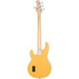 Sterling by Music Man StingRay Classic Ray 24 BSC E-Bassgitarre Thumbnail 2