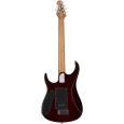 Sterling by Music Man Signature JP150 FM IB E-Gitarre Thumbnail 2