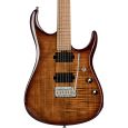 Sterling by Music Man Signature JP150 FM IB E-Gitarre Thumbnail 4