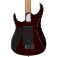 Sterling by Music Man Signature JP150 FM IB E-Gitarre Thumbnail 5
