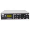CHD Elektroservis MXC-200 - MIDI to DMX Converter Thumbnail 1