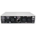 CHD Elektroservis MXC-200 - MIDI to DMX Converter Thumbnail 2