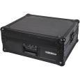 Reloop Premium Turntable Case Black Thumbnail 1