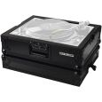Reloop Premium Turntable Case Black Thumbnail 2