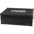 Reloop Premium Mixon 4 Case MK2 Thumbnail 1