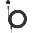Sennheiser MKE Essential Omni Black Thumbnail 1