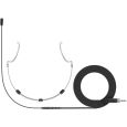 Sennheiser HSP Essential Omni Black Thumbnail 1